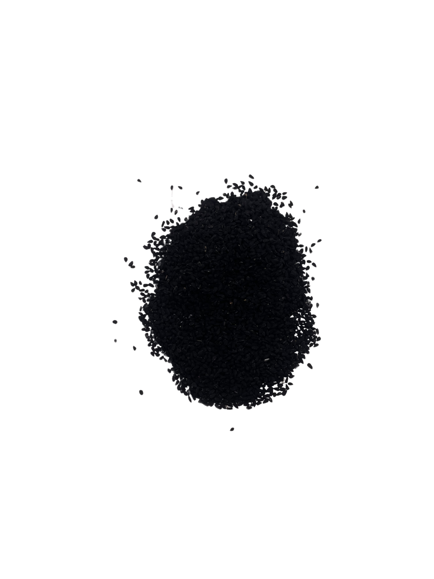 Graine de Nigelle