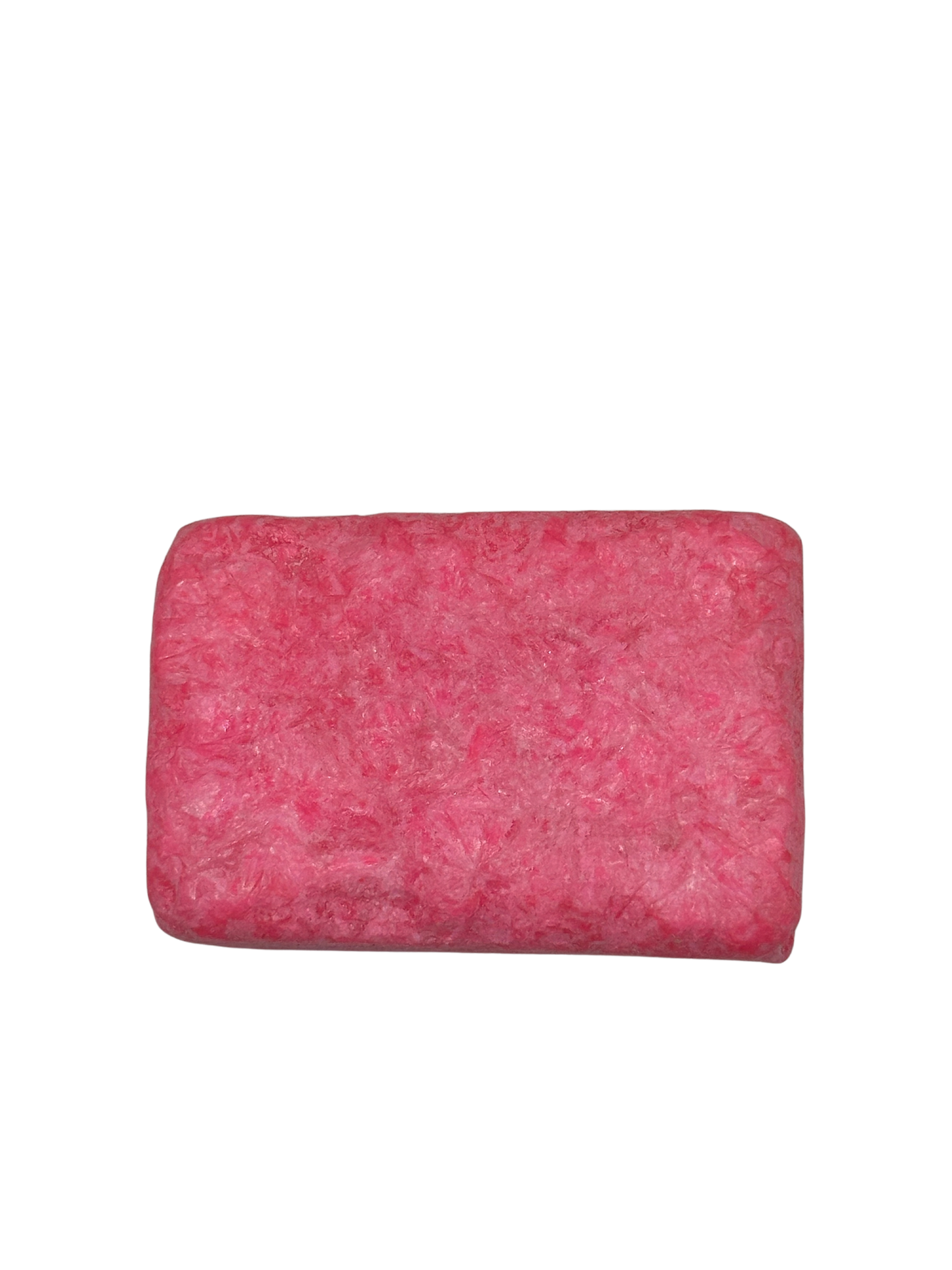 Musc hajra (solide) 🌸