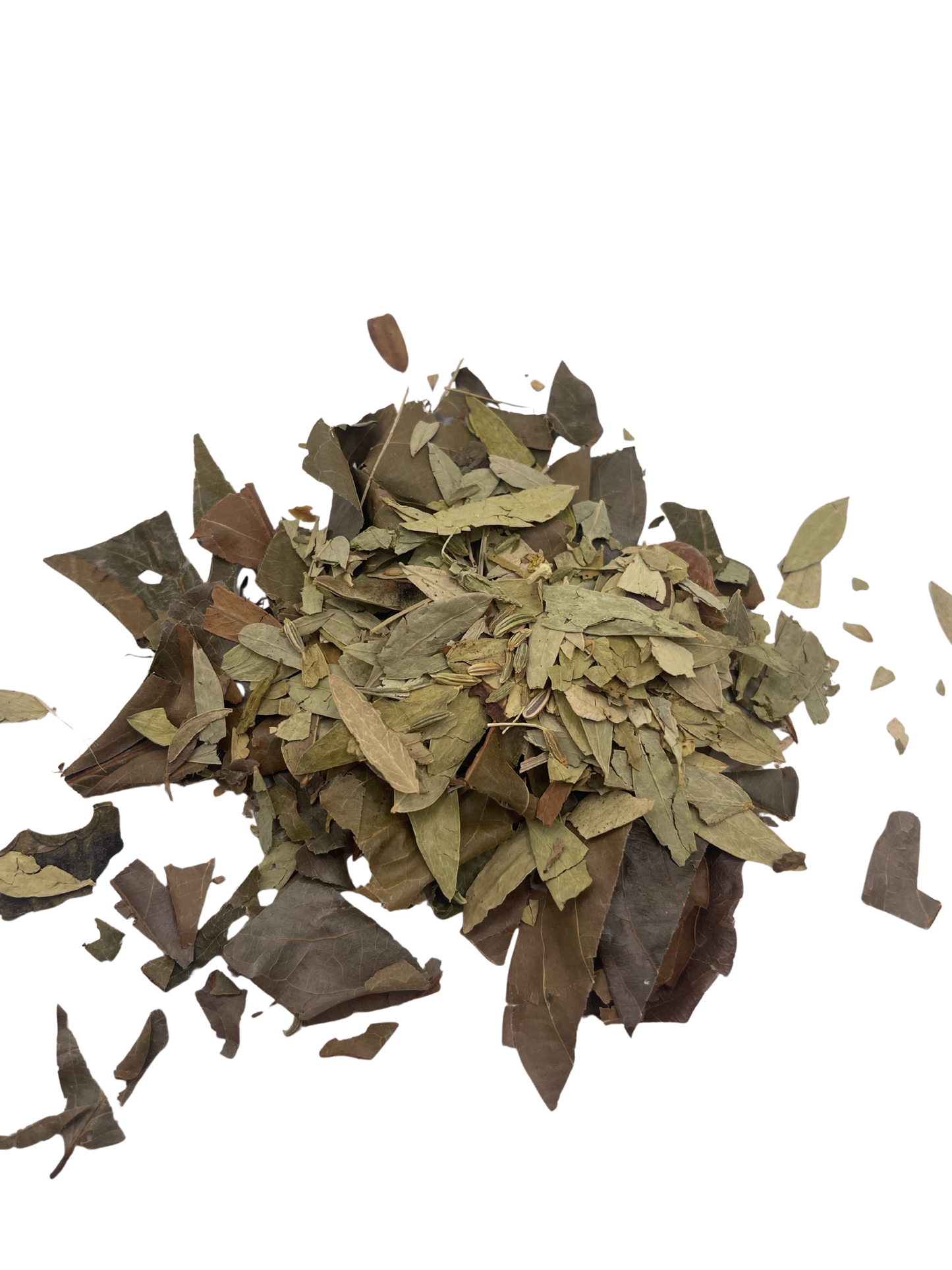 Tisane Detox