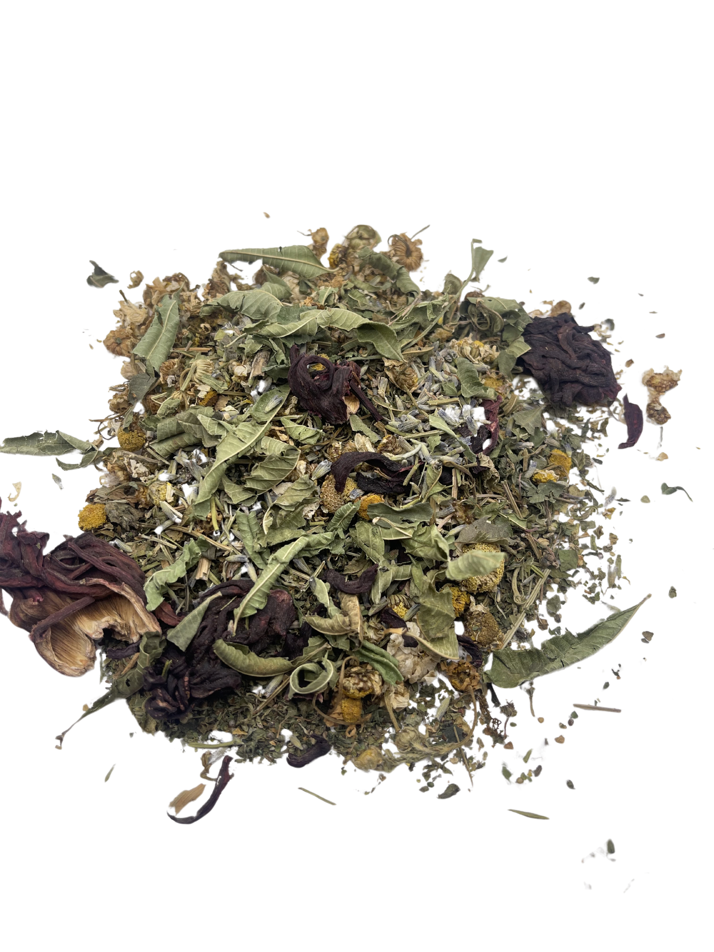Tisane Belle Peau