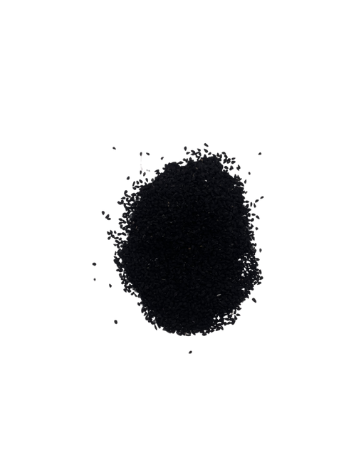 Graine de Nigelle