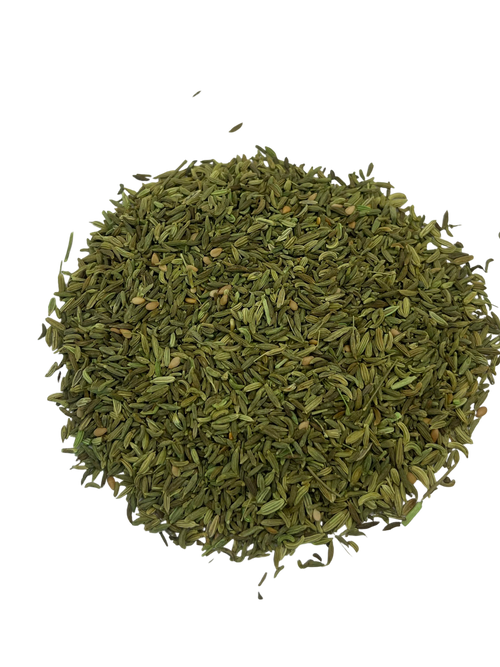 Graine de Fenouil