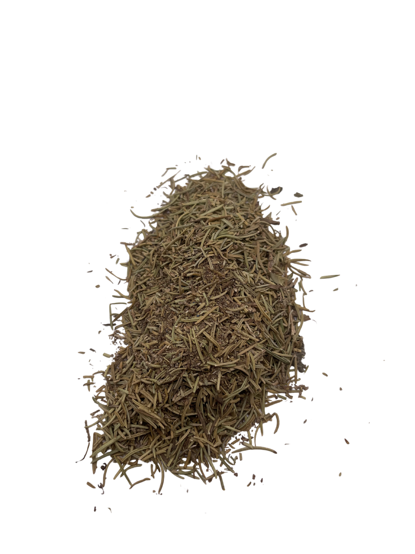 Romarin