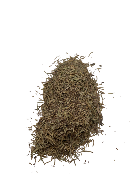 Romarin