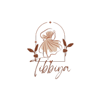 Tibbiya