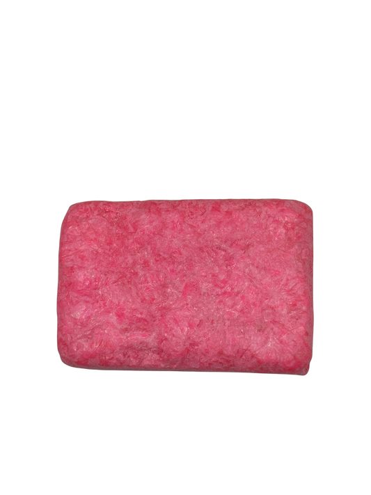 Musc hajra (solide) 🌸