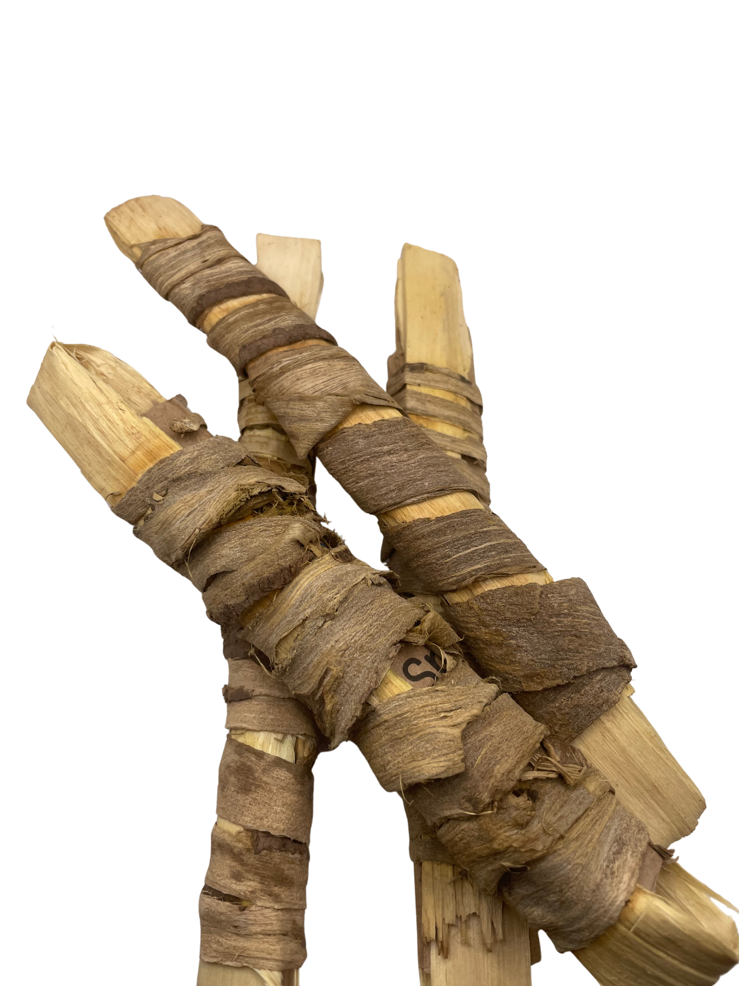 SIWAK BELDI