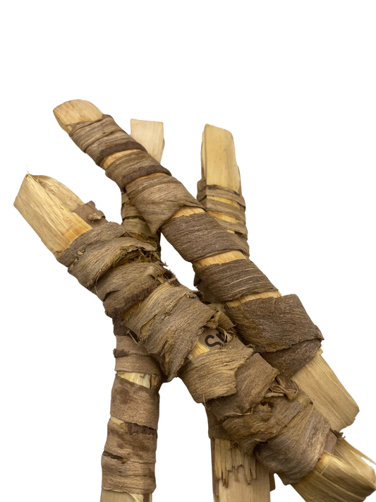 SIWAK BELDI
