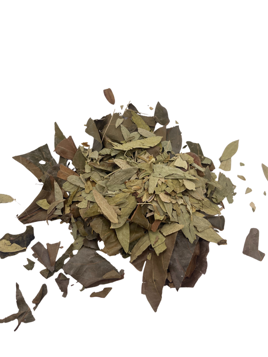 Tisane Detox